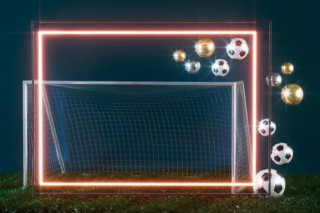 Football Action